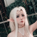 小礼好困的主页