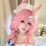 亦南南南的主页