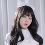 影子喵ghost的主页