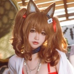 工藤新伍的主页