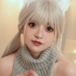 草莓味的奈奈兔的主页