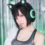 千夢千無双的主页