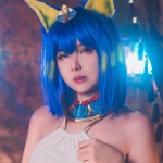 Hatori Sama的主页