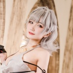 巴鲁巴鲁BaRu的主页