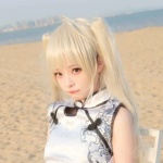 本间喵喵子的主页