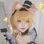 比奇堡黄塞方块的主页