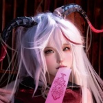 芝心蛋奶烧的主页