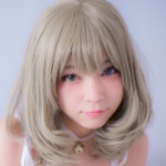 星乃まみ的主页