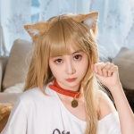 花音栗子的主页