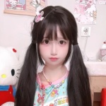 曲奇软fufu的主页