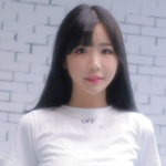 Monthly_Addielyn的主页