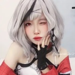 DreamlikeUwU的主页