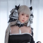 西园寺南哥的主页