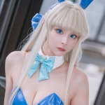 おりん_6m_oO的主页