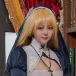 木之本澜的主页