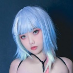 MessieHuang的主页