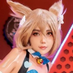 Velvet-chann的主页