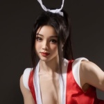 Yuan Herong的主页