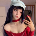 Astasiadream的主页