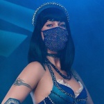 Juliet_Wolf的主页