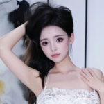 虞姬无悔的主页