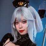 Reed_芦苇的主页