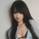 抖个姬灵的主页