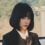 悲伤薯条555的主页