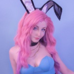 Shiro_Kitsune的主页