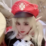 王未来什么都行的主页