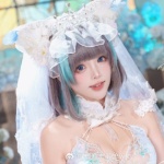 兔子兔子兔w的主页