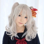 もぐもぐさん的主页