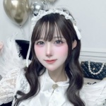 ragecha_630的主页