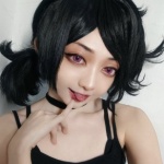 Evil Overlord Gabo的主页