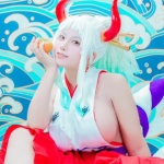 Love1loooomy的主页