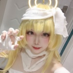 Miko鲜葱日记的主页