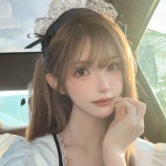 超级小禾儿的主页