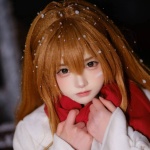 一只妖妹的主页