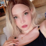 Rocksy_Light的主页