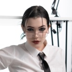 Echi_Tornado的主页