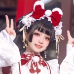 花甲conch的主页