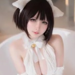 樱梨梨Eriri的主页