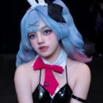 テ-レ-ビ的主页