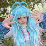 Arelly_Trujillo的主页