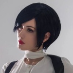 Oniksiya_Sofinikum的主页