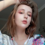 zefirka natsuki的主页