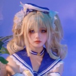 刺猬小姐的主页