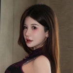 苏甜橙子的主页