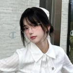 小豚豚豚鼠的主页