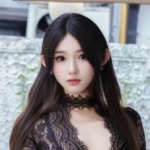 桃子姐姐的主页